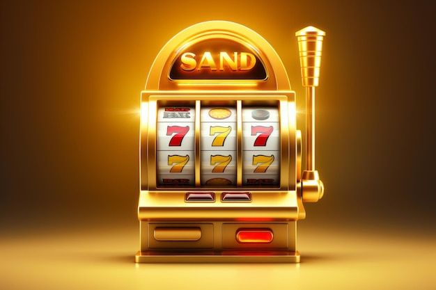 3patti Lucky پر آن لائن سلاٹس کے بارے میں