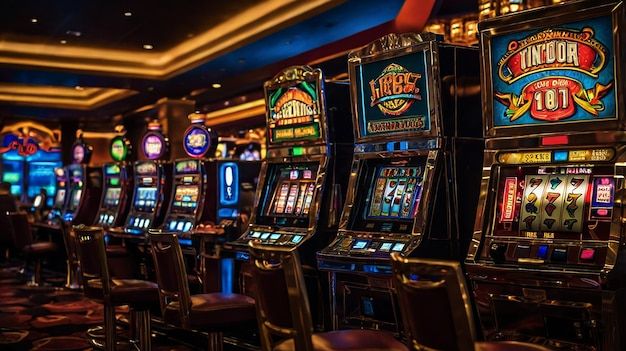 3patti Lucky پاکستان کیسینو میں بلیک جیک گیمز