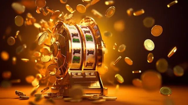 3patti Lucky پاکستان میں میگا ویز کیسینو گیمز