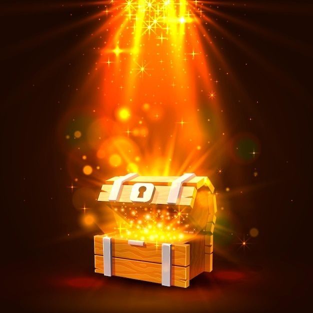 3patti Lucky کھلاڑیوں کے لیے لائیو کیسینو سیکشن