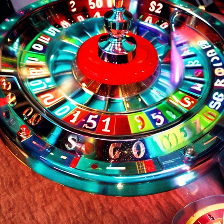 3patti Lucky کیسینو گیمز کا ایک زمرہ منتخب کریں

