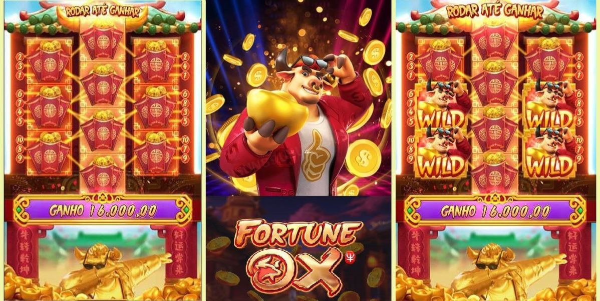 3patti Lucky کیسینو میں سلاٹ کھیلنا شروع کریں۔