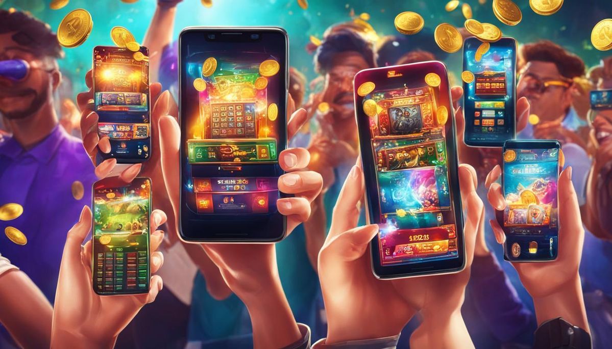 3patti Lucky ویب سائٹ پر کریش گیمز - فوری گیمز دستیاب ہیں۔