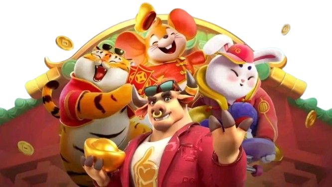 3patti Lucky پاکستان ریئل منی گیمز