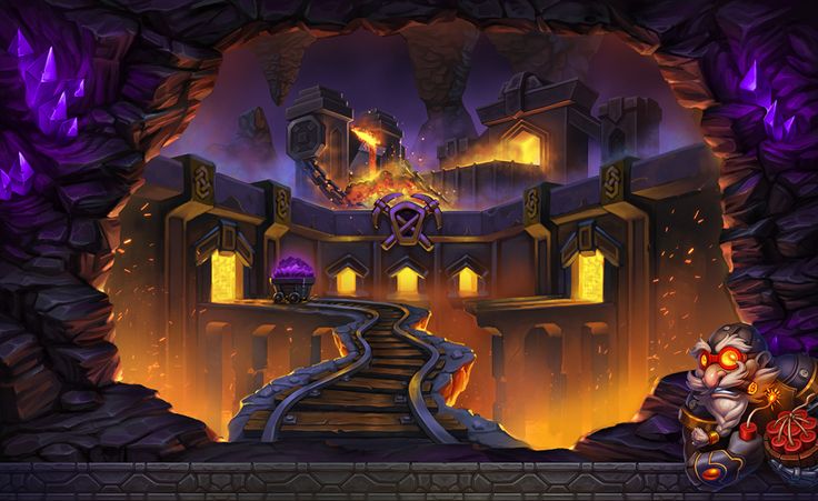 3patti Lucky پاکستان ریئل منی گیمز